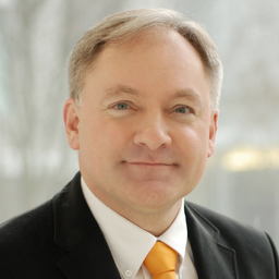 Christian Ertl