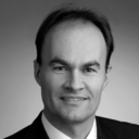 Prof. Dr. Christian Baier-Welt
