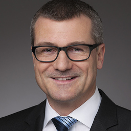 Dr. Jürg Fleischmann