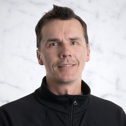 Peter Wallner