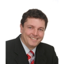 Stefan Wiedemann