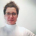 Anne Pätzold
