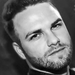 Andreas Willburger