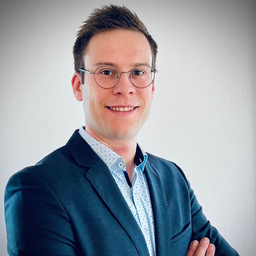 Ing. Tobias Lange