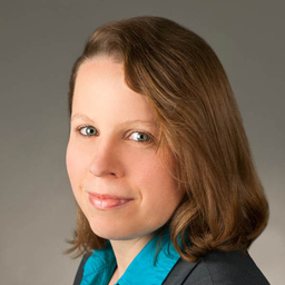 Dr. Saskia Ziegler