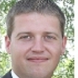 Marc Thieme