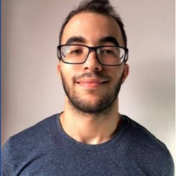 Hakim Berkane