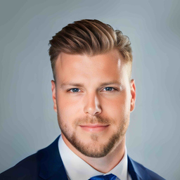 Marc Kreutzfeldt
