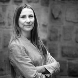 Susanne Sattler