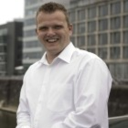 Dipl.-Ing. Meik Kühnen's profile picture