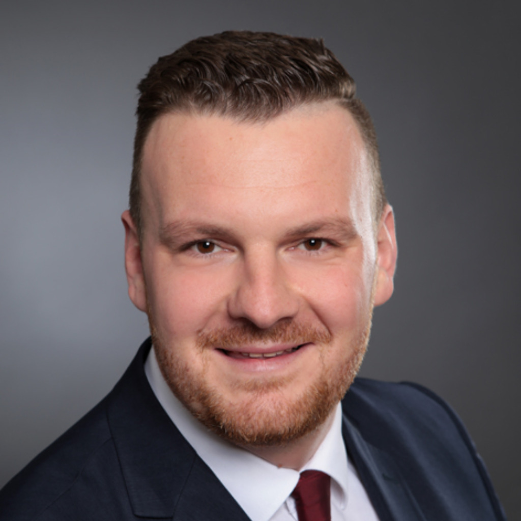 Dirk Eschenbaum Gebietsleiter Automotive CreditPlus Bank AG XING