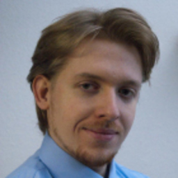 Benjamin Ehlert