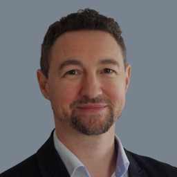 Marco Tscherner