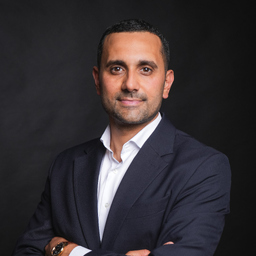 Emrah Özüsağlam