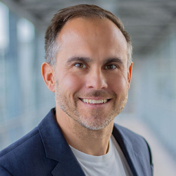 Oliver Harder