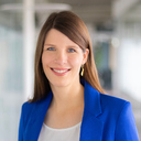 Dr. Elena von Staden