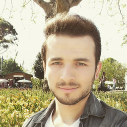 Ahmet Erol