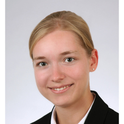 Lena Jähnert