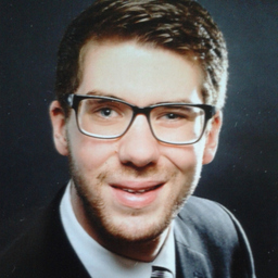 Oliver Thiele
