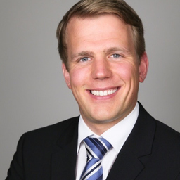 Steffen Gosdzinski