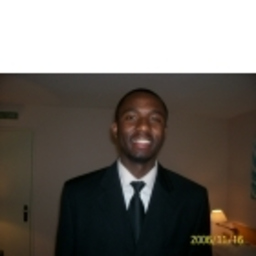 Senzo Msibi