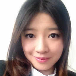 Sophia Zeng
