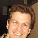 Olaf Kubern