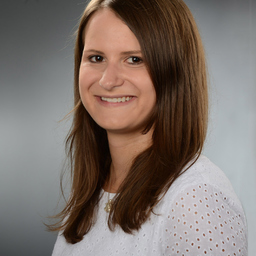 Julia Frischholz