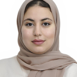 Imane Zidani
