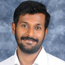 Saravanan Gunasekaran