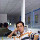 Gavin Zhang