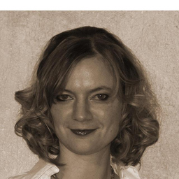 Antje Wente