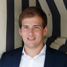 Christian Bruckmaier