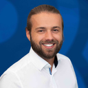 Jeff Biegemann