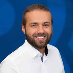 Jeff Biegemann