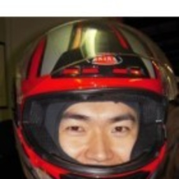 Mengshu Liu