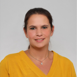 Ann-Christin Küsthardt