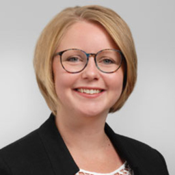 Nina Schwarz's profile picture