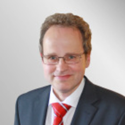 Martin Cormann