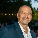 Heiko Kramp