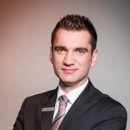 Lars Vogelbruch