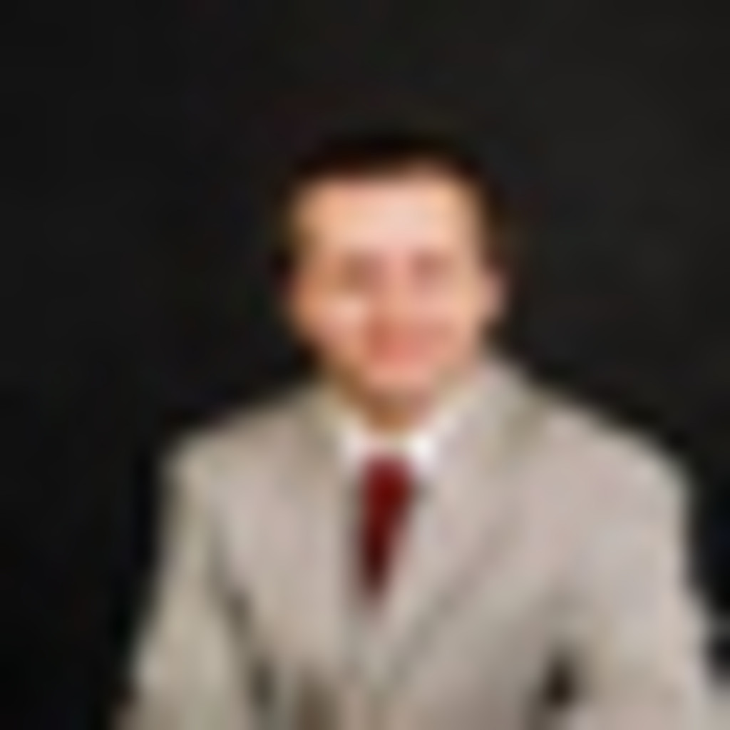 Martin Weiss Geschäftsführer Unternehmerberatung Martin Weiss XING