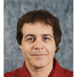 Franco Saxer
