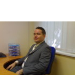 Алексей Ваганов
