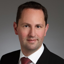 Steffen Dürr