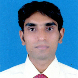 Sunil Kumar Nirala