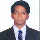 Sanjeev Sriramoju