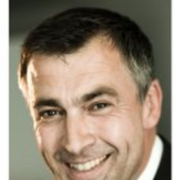 Thorsten Hug