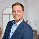 Alexander Hoffmann