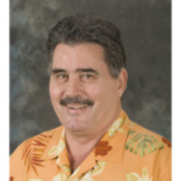 Bob Hewes